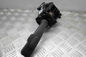 Изображение товара 62935 - 00062935 pereklyuchatel podrulevoj (strekoza) 3