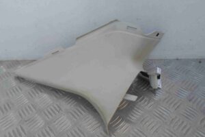 Изображение товара 62942 - 00062942 plastik salona