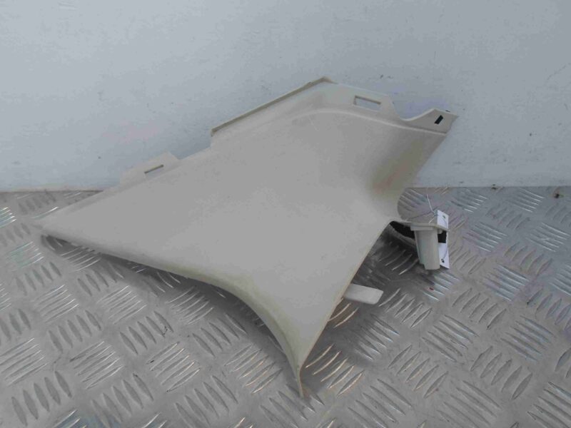 Изображение товара 62942 - 00062942 plastik salona