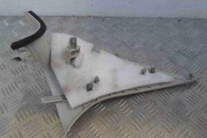 Изображение товара 62942 - 00062942 plastik salona 2
