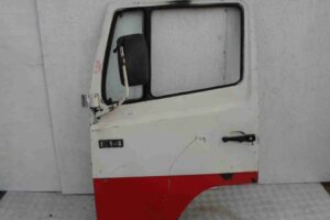 Изображение товара 62943 - 00062943 dver perednyaya levaya 2