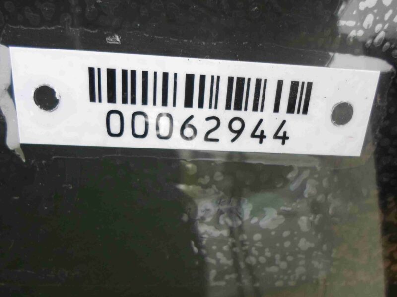 Изображение товара 62944 - 00062944 lyuk Pontiac Vibe