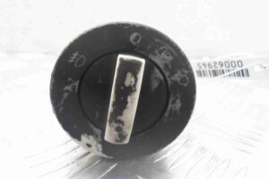 Изображение товара 62945 - 00062945 pereklyuchatel sveta Toyota Corolla Matrix 1