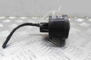 Изображение товара 62945 - 00062945 pereklyuchatel sveta Toyota Corolla Matrix 3