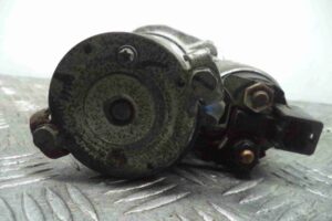 Изображение товара 62947 - 00062947 starter Audi TT 2