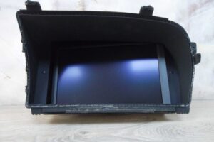 Изображение товара 62958 - 00062958 displej informatsionnyj Ford Scorpio