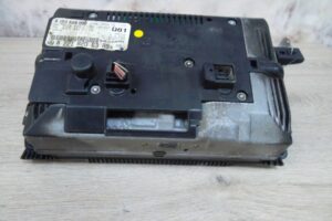 Изображение товара 62958 - 00062958 displej informatsionnyj Ford Scorpio 4