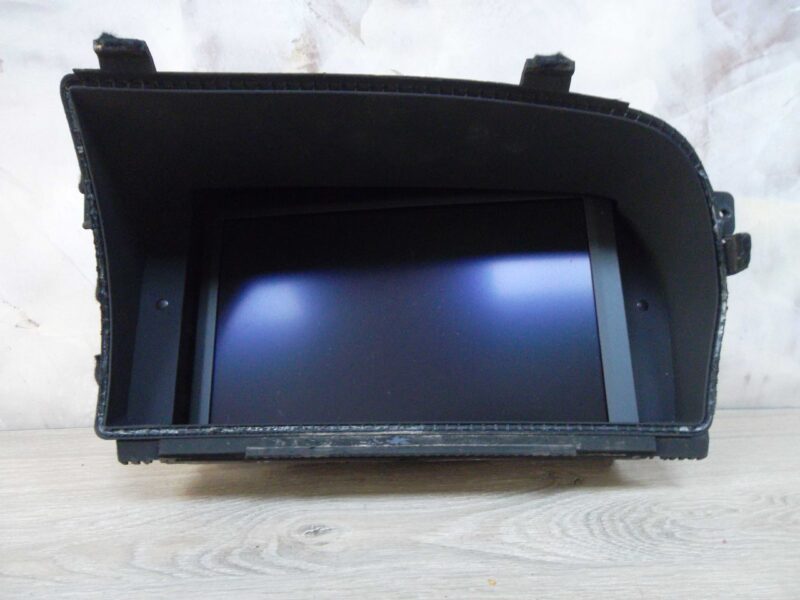 Изображение товара 62958 - 00062958 displej informatsionnyj Ford Scorpio