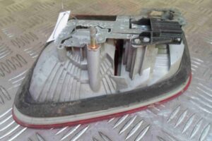 Изображение товара 62963 - 00062963 fonar kryla pravyj Ford Edge 3