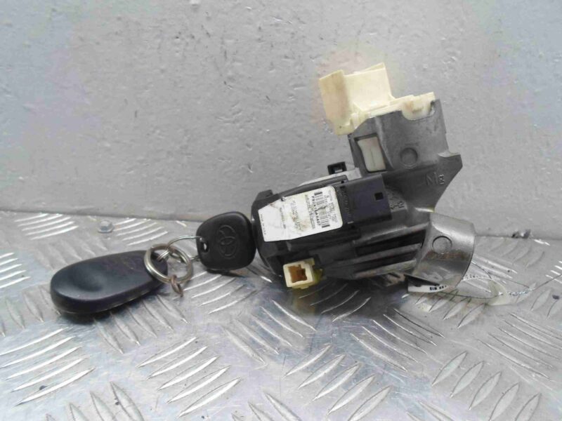 Изображение товара 62969 - 00062969 zamok zazhiganiya