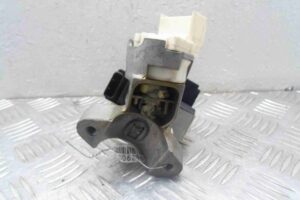 Изображение товара 62969 - 00062969 zamok zazhiganiya 1