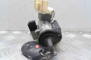 Изображение товара 62969 - 00062969 zamok zazhiganiya 2