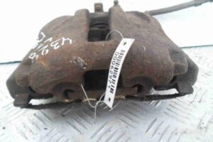 Изображение товара 62971 - 00062971 support perednij pravyj Toyota Prius 3