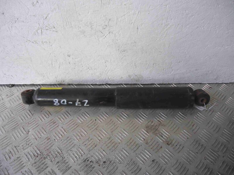 Изображение товара 62974 - 00062974 amortizator zadnij pravyj Pontiac Vibe