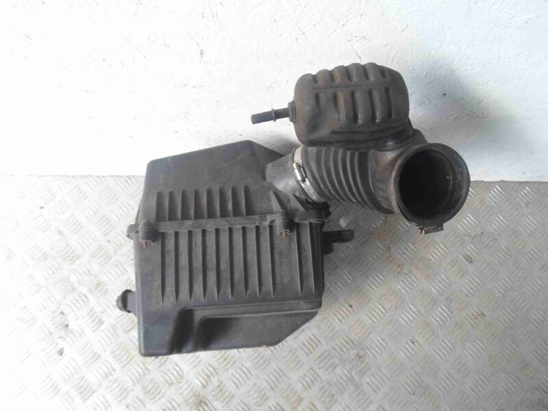 Изображение товара 62976 - 00062976 korpus vozdushnogo filtra