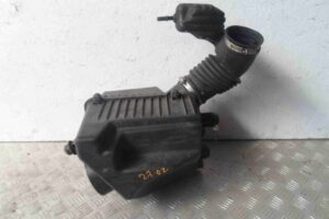 Изображение товара 62976 - 00062976 korpus vozdushnogo filtra 2