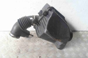 Изображение товара 62976 - 00062976 korpus vozdushnogo filtra 3