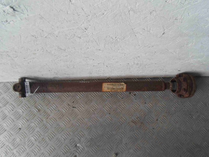 Изображение товара 62978 - 00062978 kardan perednij BMW 4 Series