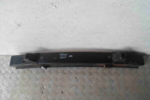 Изображение товара 62979 - 00062979 usilitel bampera zadnij BMW 4 Series 2