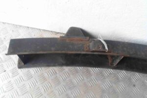 Изображение товара 62979 - 00062979 usilitel bampera zadnij BMW 4 Series 3