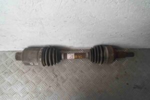 Изображение товара 62980 - 00062980 poluos perednyaya pravaya 2