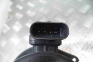 Изображение товара 62990 - 00062990 raskhodomer vozdukha (dmrv) Honda Element 1