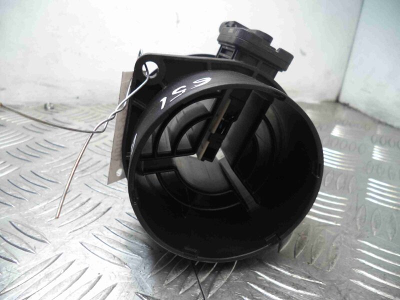 Изображение товара 62990 - 00062990 raskhodomer vozdukha (dmrv) Honda Element