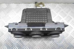 Изображение товара 62993 - 00062993 pereklyuchatel otopitelya Citroen C5 3