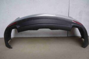 Изображение товара 62994 - 00062994 bamper zadnij Citroen C5 2