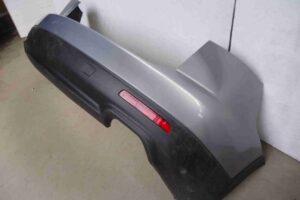 Изображение товара 62994 - 00062994 bamper zadnij Citroen C5 3