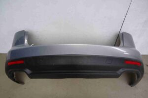 Изображение товара 62994 - 00062994 bamper zadnij Citroen C5