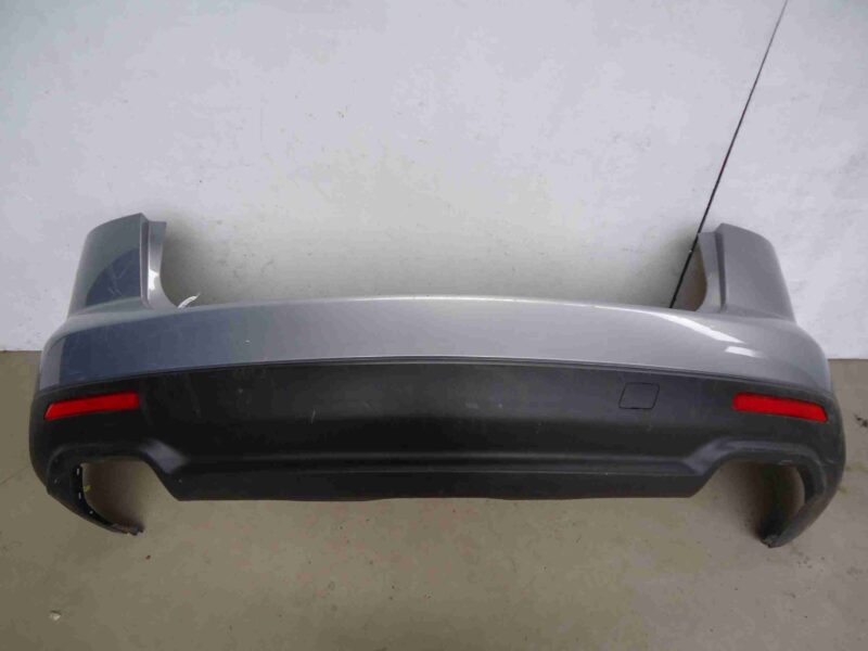 Изображение товара 62994 - 00062994 bamper zadnij Citroen C5