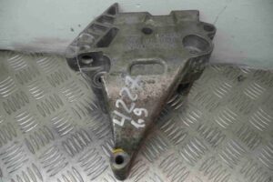 Изображение товара 63007 - 00063007 kronshtejn dvigatelya Volkswagen T4 1