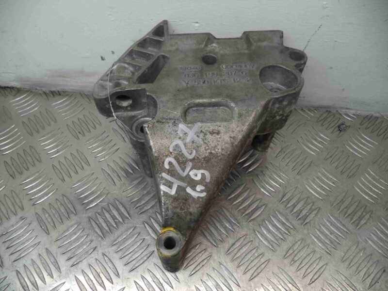 Изображение товара 63007 - 00063007 kronshtejn dvigatelya Volkswagen T4 1