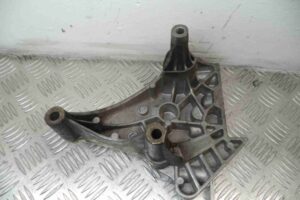 Изображение товара 63007 - 00063007 kronshtejn dvigatelya Volkswagen T4 2