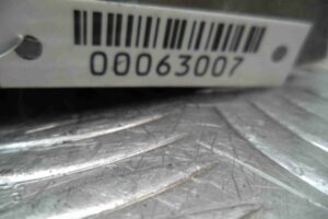 Изображение товара 63007 - 00063007 kronshtejn dvigatelya Volkswagen T4