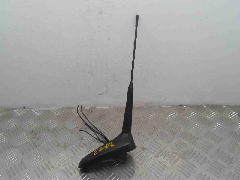 Изображение товара 63011 - 00063011 antenna