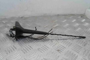 Изображение товара 63011 - 00063011 antenna 1