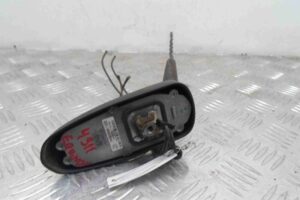 Изображение товара 63011 - 00063011 antenna 2