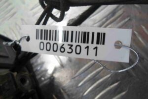 Изображение товара 63011 - 00063011 antenna 3