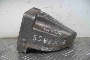 Изображение товара 63025 - 00063025 kronshtejn dvigatelya Ford Explorer 1