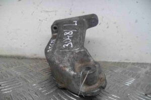 Изображение товара 63025 - 00063025 kronshtejn dvigatelya Ford Explorer 2