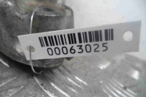 Изображение товара 63025 - 00063025 kronshtejn dvigatelya Ford Explorer 3