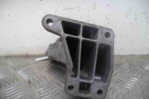 Изображение товара 63025 - 00063025 kronshtejn dvigatelya Ford Explorer