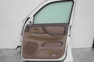 Изображение товара 63026 - 00063026 dver perednyaya pravaya Renault Scenic 3