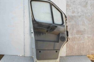 Изображение товара 63028 - 00063028 dver perednyaya levaya Fiat Brava 3