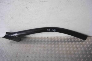 Изображение товара 63032 - 00063032 nakladka dekorativnaya Pontiac Vibe 1