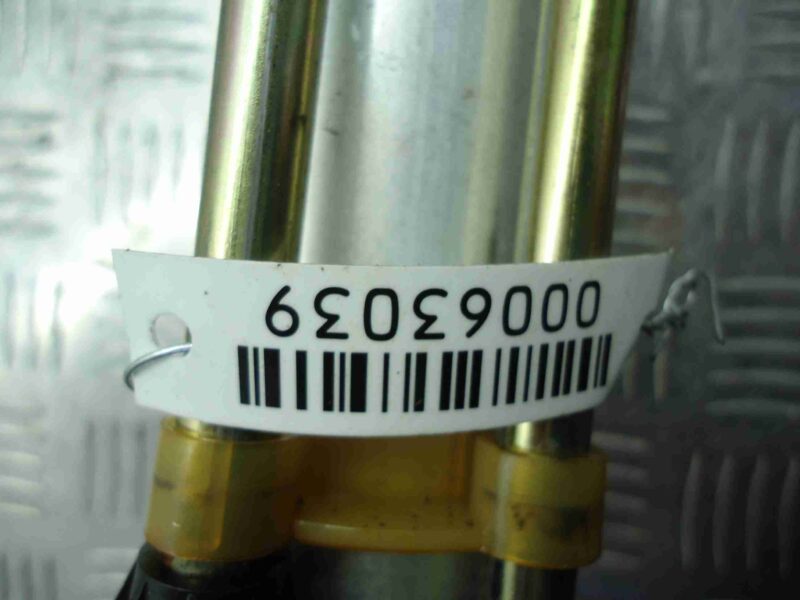 Изображение товара 63039 - 00063039 nasos toplivnyj