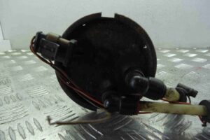 Изображение товара 63039 - 00063039 nasos toplivnyj 1