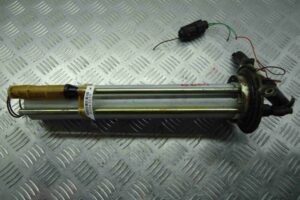 Изображение товара 63039 - 00063039 nasos toplivnyj 3